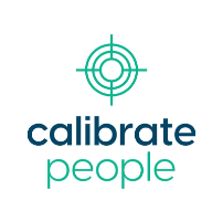 Calibrate People